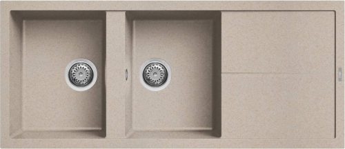 ELLECI - Drez Unico 500 G51 Avena