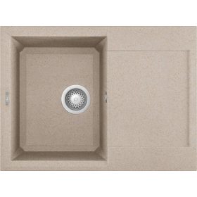 ELLECI - Drez Easy 135 G51 Avena