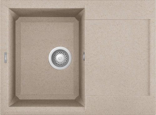 ELLECI - Drez Easy 135 G51 Avena