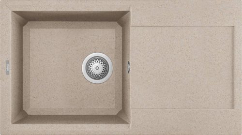 ELLECI - Drez Easy 290 G51 Avena