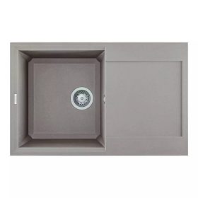 ELLECI - Drez Easy 300 G43 Tortora