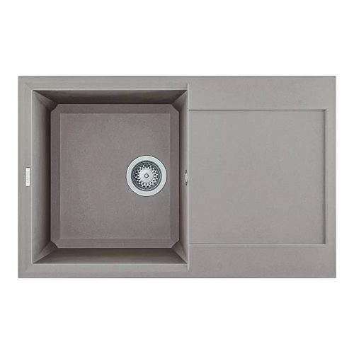 ELLECI - Drez Easy 300 G43 Tortora