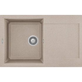 ELLECI - Drez Easy 300 G51 Avena