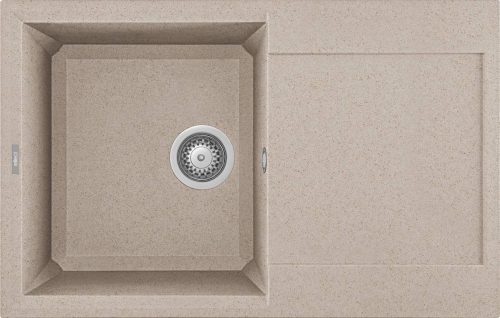 ELLECI - Drez Easy 300 G51 Avena