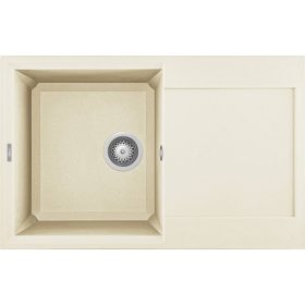 ELLECI - drez Easy 300 G62 Bianco Antico