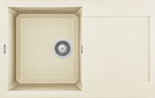 ELLECI - drez Easy 300 G62 Bianco Antico