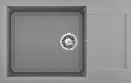 ELLECI - drez Easy 310 G48 Cemento