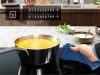 Electrolux LIB60420CK Beépíthető indukciós főzőlap | Fekete
