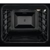 Electrolux LKG500003W Gáztűzhely | Fehér