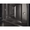 Electrolux LKG500003W Gáztűzhely | Fehér