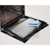 Electrolux LKG500003W Gáztűzhely | Fehér