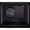Electrolux LKK664221X SteamBake kombinált tűzhely | Inox