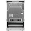 Electrolux LKR520066W Kerámialapos tűzhely | Fehér