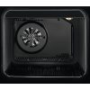 Electrolux LKR564200X Kerámialapos tűzhely | Inox