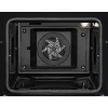 Electrolux LKR64022AW Elektromos tűzhely | Fehér