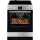 Electrolux LKR64022AX Elektromos tűzhely | Inox
