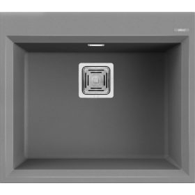 ELLECI - drez Karisma 105 M73 Titanium - Výpredaj!