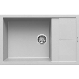 ELLECI - Drez Unico 310 M79 Aluminium