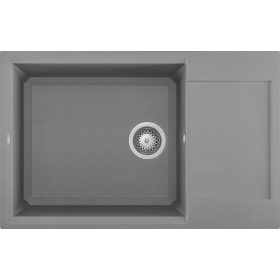 ELLECI - drez Easy 310 M73 titanium M73 Titanium