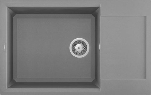 ELLECI - drez Easy 310 M73 titanium M73 Titanium