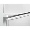 Electrolux LNT3LE3W1L Szabadonálló kombinált alulfagyasztós hűtőszekrény | LowFrost | 195/110 l | 175 cm magas | 59.5 cm széles | Fehér