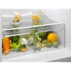 Electrolux LNT3LE3W1R Szabadonálló LowFrost Hűtőszekrény