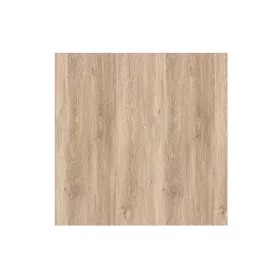 Leziter Adler tölgy Vinyl SPC padló