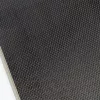 Leziter Arctic tölgy Vinyl SPC padló