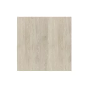 Leziter Monte Carlo tölgy Vinyl SPC padló