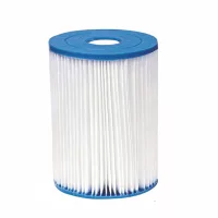 Papierový filter