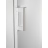 Electrolux LRB1AF20W Szabadonálló hűtőszekrény | 196 l | 105 cm magas | 55 cm széles | Fehér
