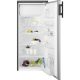 Electrolux LRB1AF23X Szabadonálló hűtőszekrény | 230 l | 125 cm magas | 55 cm széles | Inox