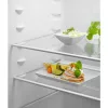 Electrolux LRB2AE88S Beépíthető Hűtőszekrény 142L