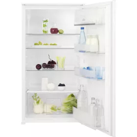 Electrolux LRB3AE10S1 Beépíthető Hűtőszekrény 182L
