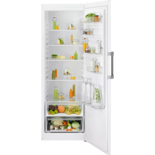 Electrolux LRC4AE3W1R Szabadonálló hűtőszekrény | 357 l | 175 cm