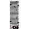 Electrolux LRC4AE3W1R Szabadonálló hűtőszekrény | 357 l | 175 cm