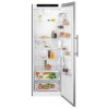 Electrolux LRC4DE35XR Szabadonálló hűtőszekrény | 357 l | 175 cm