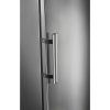Electrolux LRC4DE35XR Szabadonálló hűtőszekrény | 357 l | 175 cm