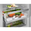 Electrolux LRC4DE35XR Szabadonálló hűtőszekrény | 357 l | 175 cm