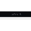 Electrolux LRC5MF34X Szabadonálló hűtőszekrény | 344 l | 180 cm magas | 59.5 cm széles | Inox