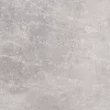 Yorki 280 sarok konyhabútor alsó sütős felülfagyasztós hűtős kivitelben