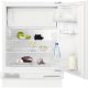 Electrolux LSB2AF82S Munkapult alá beépíthető hűtőszekrény | 106 l | 82 cm magas | 60 cm széles