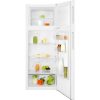 Electrolux LTB1AE24W0 Szabadonálló kombinált felülfagyasztós hűtőszekrény | LowFrost | 164/41 l | 144 cm magas | 55.1 cm széles | Fehér