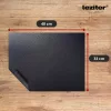 Teflonos grill sütőlap 4 DB