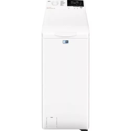 AEG LTR6G271E Felültöltős mosógép   