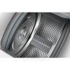 AEG LTR6G271E Felültöltős mosógép   