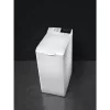 AEG LTR6G271E Felültöltős mosógép   