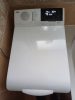 AEG LTR6G271E Felültöltős mosógép   