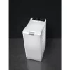 AEG LTR7E273E Felültöltős gőzmosógép 