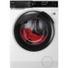 AEG LWR73044BE UniversalDose mosó-szárítógép 